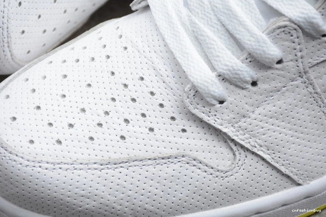 1 Jordan Air 555088-170 First High Class Retro Flight OG 1120